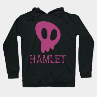 HAMLET Hoodie